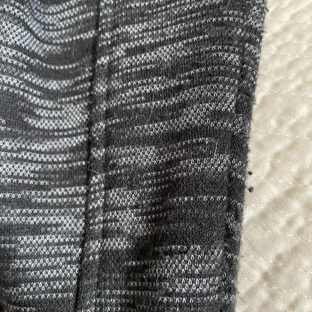 Zip up jacket! - Picture 2 of 3